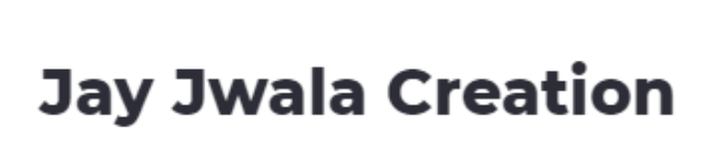 Jay Jwala Creation - Huskur - Bengaluru