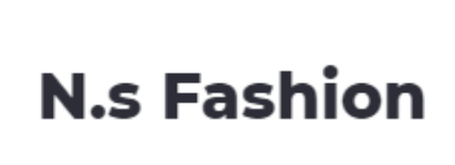 N.S Fashion - Kudulu Gate - Bengaluru