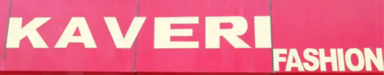Kaveri Fashions - Carmelram - Bengaluru