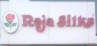 Roja Silks - Garvebhavipalya - Bengaluru