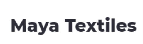 Maya Textiles - Bommanahalli - Bengaluru