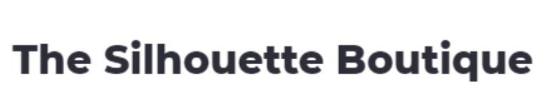 Silhouette - HSR Layout - Bengaluru
