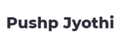 Pushp Jyothi - Bommanahalli - Bengaluru