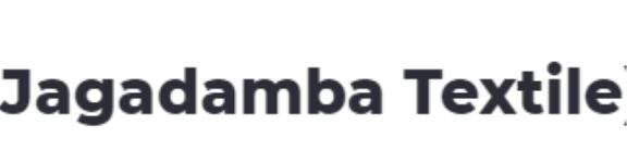 Jagadamba Textile Matching Centre - Kasavanahalli - Bengaluru