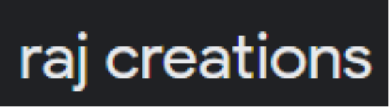 Raj Creations - HSR Layout - Bengaluru