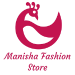 Manisha Fashion - Hongasandra - Bengaluru