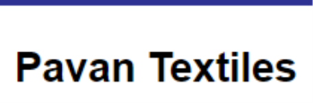 Pavan Textiles - Bommanahalli - Bengaluru