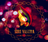 Siri Vastra - Maruti Nagar - Bengaluru
