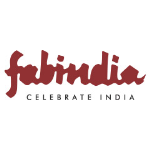 Fabindia - JP Nagar - Bengaluru