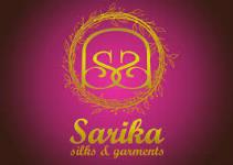 Sarika Silks & Garments - HSR Layout - Bengaluru