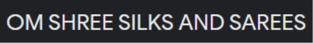 Om Shree Silks And Sarees - JP Nagar - Bengaluru