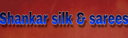 Shankar Silk & Sarees - Bellandur - Bengaluru