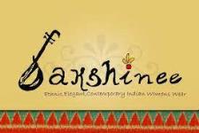Dakshinee Collections - Sarjapur Road - Bengaluru