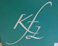 Kanva Fashions Limited - Bannerghatta - Bengaluru