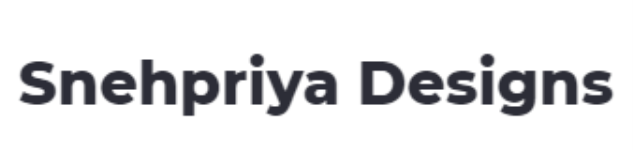 Snehpriya Designs - BTM Layout - Bengaluru