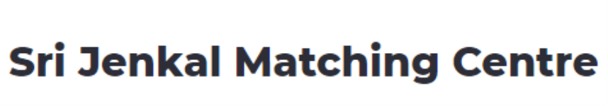 Sri Jenkal Matching Centre - JP Nagar - Bengaluru