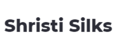 Shristi Silks - BTM Layout - Bengaluru