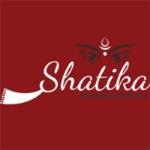 Shatika - Online Handloom Silk Sarees Shop - Puttenahalli - Bengaluru