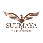 Suumaya Creations - JP Nagar - Bengaluru