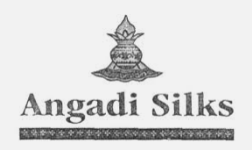 Angadi Silks - Jayanagar - Bengaluru