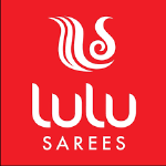 Lulu Silks - Choudadenahalli - Bengaluru