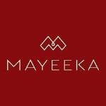 Mayeeka - Jayanagar - Bengaluru