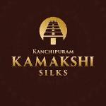 Kanchipuram Kamakshi Silks - Jayanagar - Bengaluru