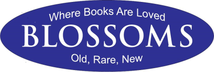 Blossoms Book House - Shanthala Nagar - Bengaluru