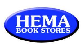 Hema Book Stores - New Thippasandra - Bengaluru