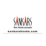Sankars The Book People - Bengaluru Airport - Bengaluru