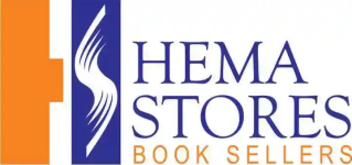 Hema Stores - Vannarpet Layout - Bengaluru
