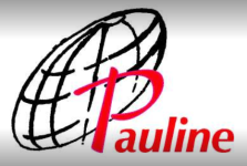 Pauline Book & Media Centre - Residency Road - Bengaluru