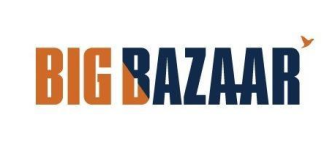 Big Bazaar - Sarjapur Road - Bengaluru