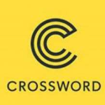 Crossword Bookstores Limited - Indiranagar - Bengaluru