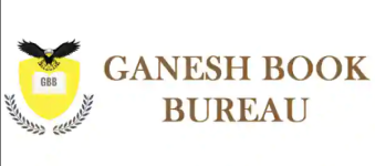 Ganesh Book Bureau - Halasuru - Bengaluru