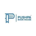 Pushpa Book House - Pulikesh Nagar - Bengaluru