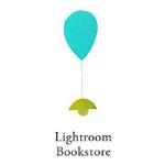 Lightroom Book Store - Cookie Town - Bengaluru