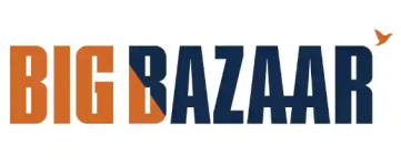 Big Bazaar - Magadi Road - Bengaluru