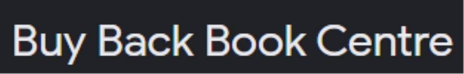 Buy Back Book Centre - Devaiah Park - Bengaluru