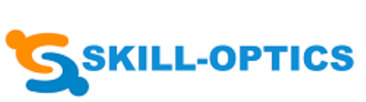 Skill Optics
