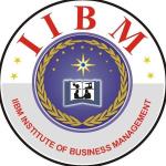 IIBM Institute of Business Management - Sanpada - Navi Mumbai