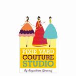 Pixie Yard Boutique - Bangalore