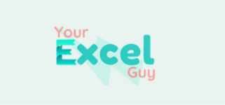 Yourexcelguy