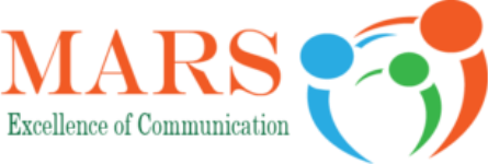 MARS Excellence of Communication