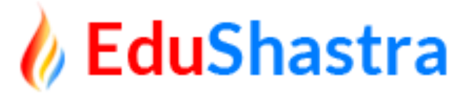 Edushastra