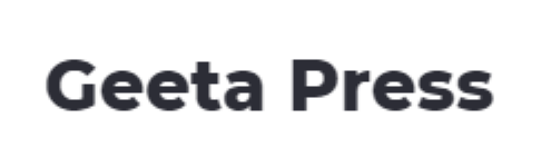 Geeta Press - Bhatar Road - Surat