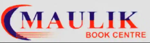 Maulik Book Centre - Athwagate - Surat