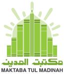 Maktaba Tul Madina - Gopipura - Surat