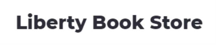 Liberty Book Store - Palanpur Patia - Surat