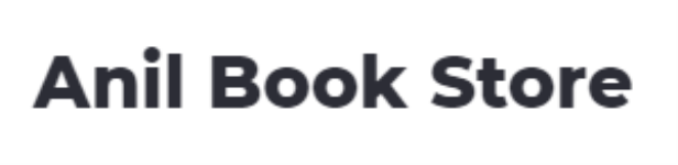 Anil Book Store - Adajan Patiya - Surat